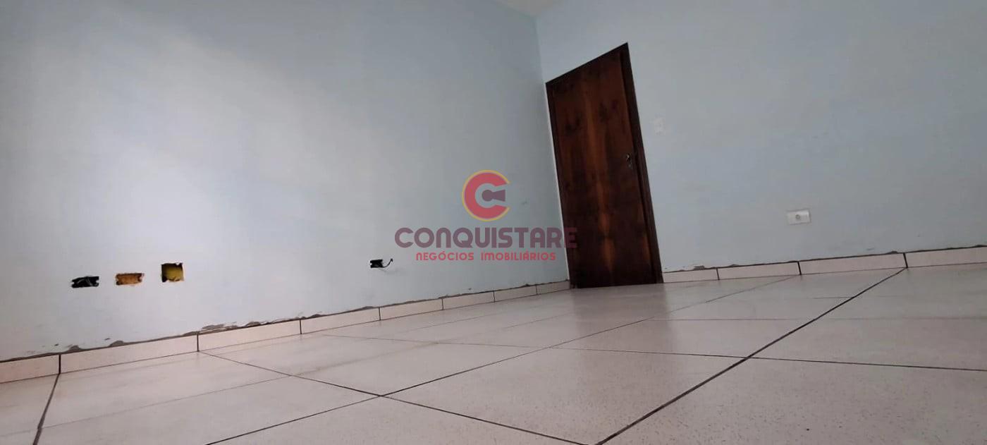 Depósito-Galpão - Foto 3