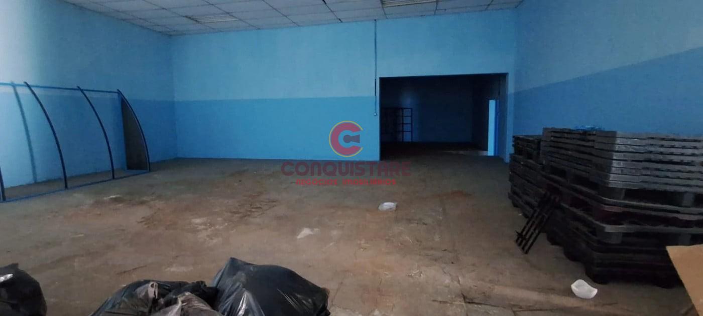 Depósito-Galpão - Foto 7