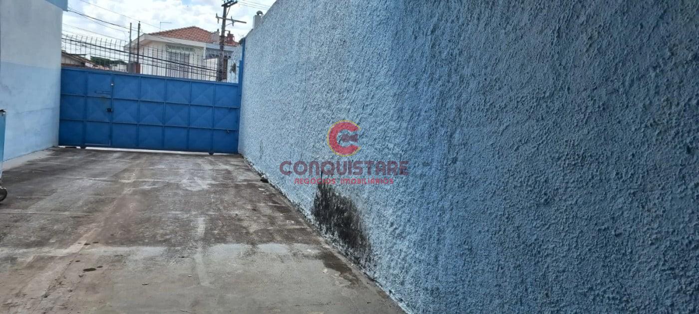 Depósito-Galpão - Foto 6