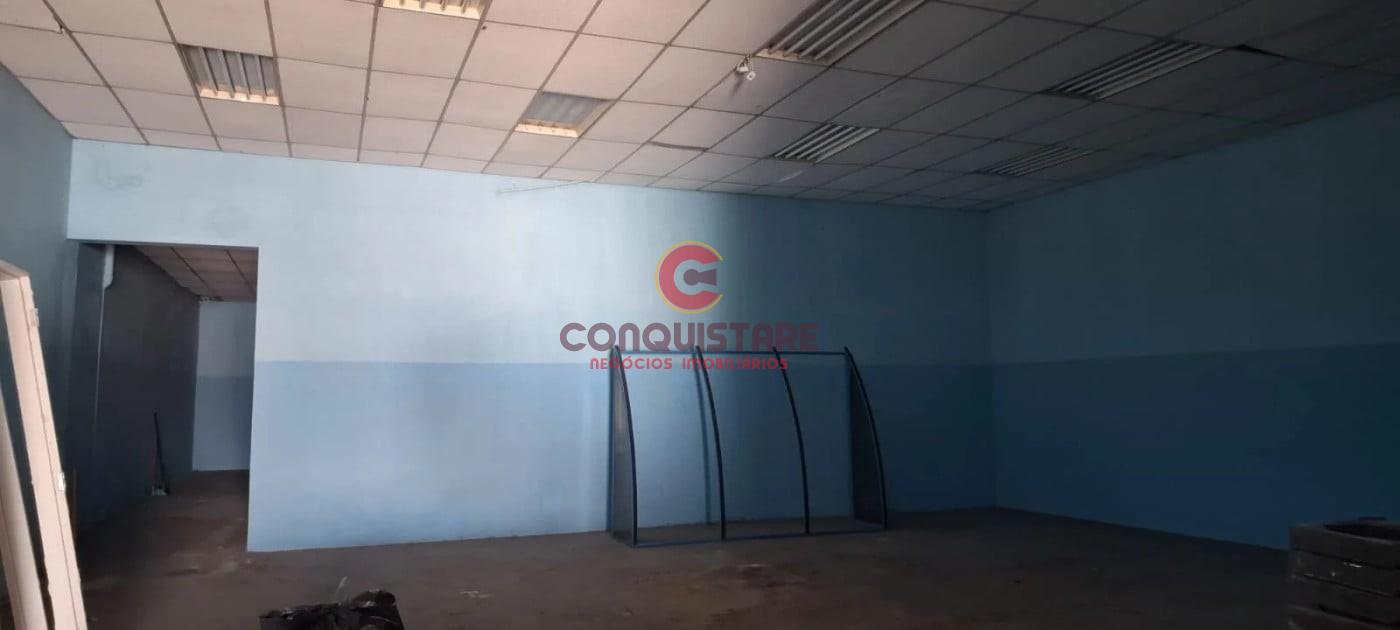 Depósito-Galpão - Foto 4