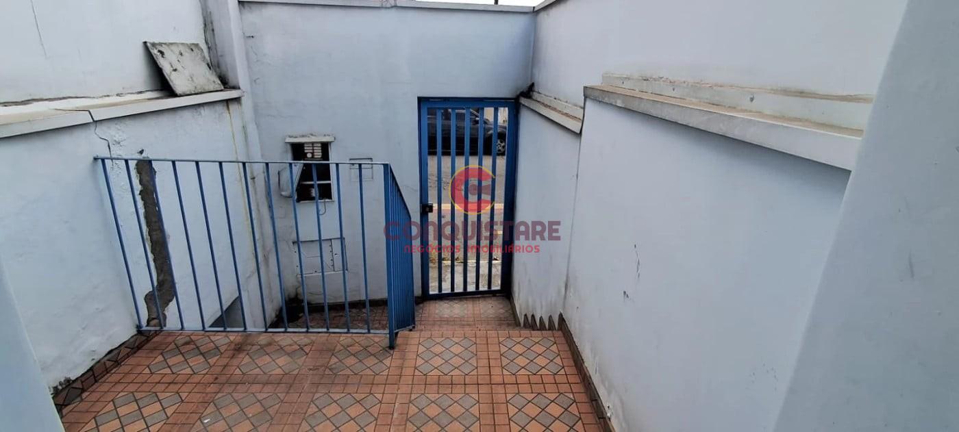 Depósito-Galpão - Foto 16