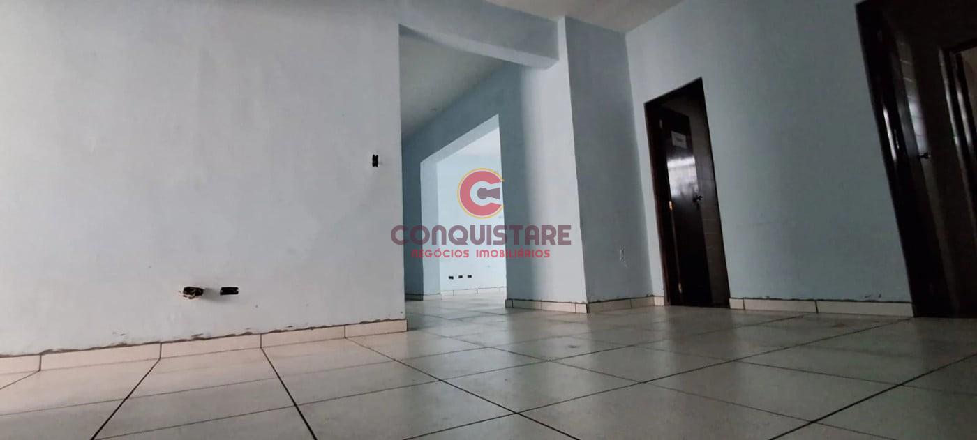 Depósito-Galpão - Foto 15