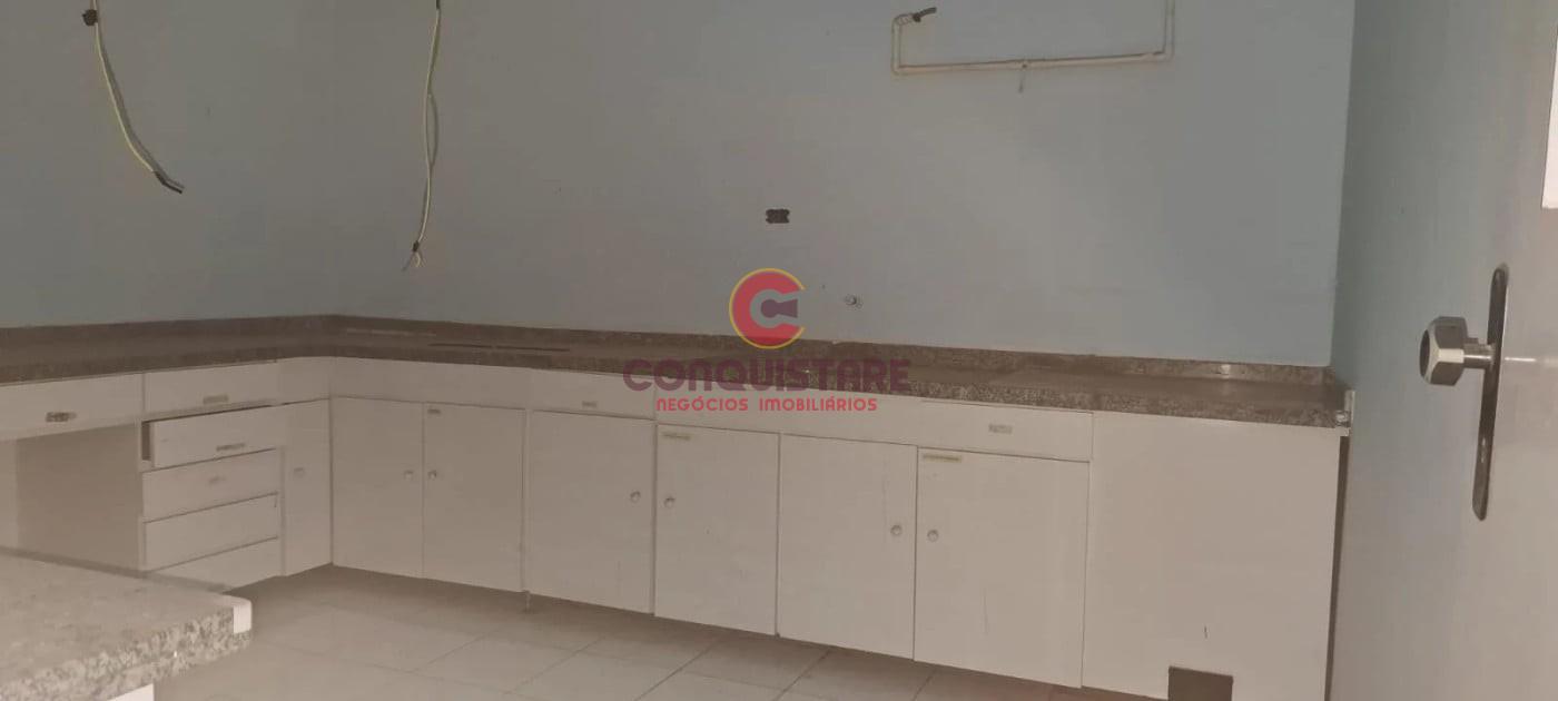 Depósito-Galpão - Foto 11