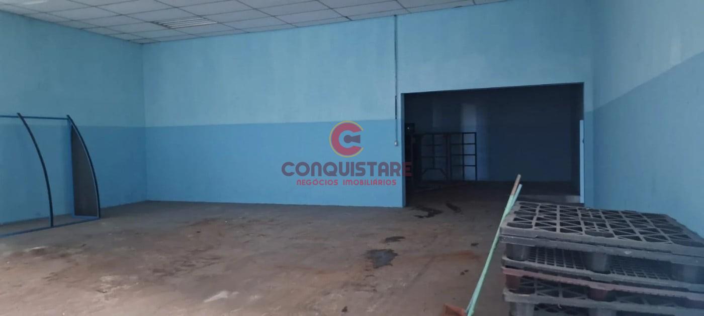 Depósito-Galpão - Foto 17