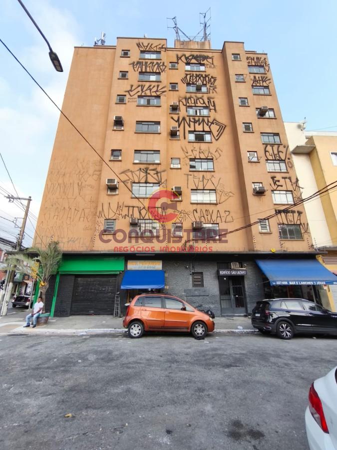 Prédio Inteiro - Foto 3