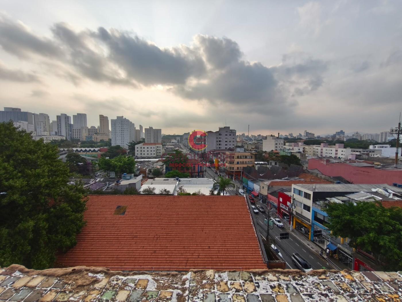 Prédio Inteiro - Foto 5