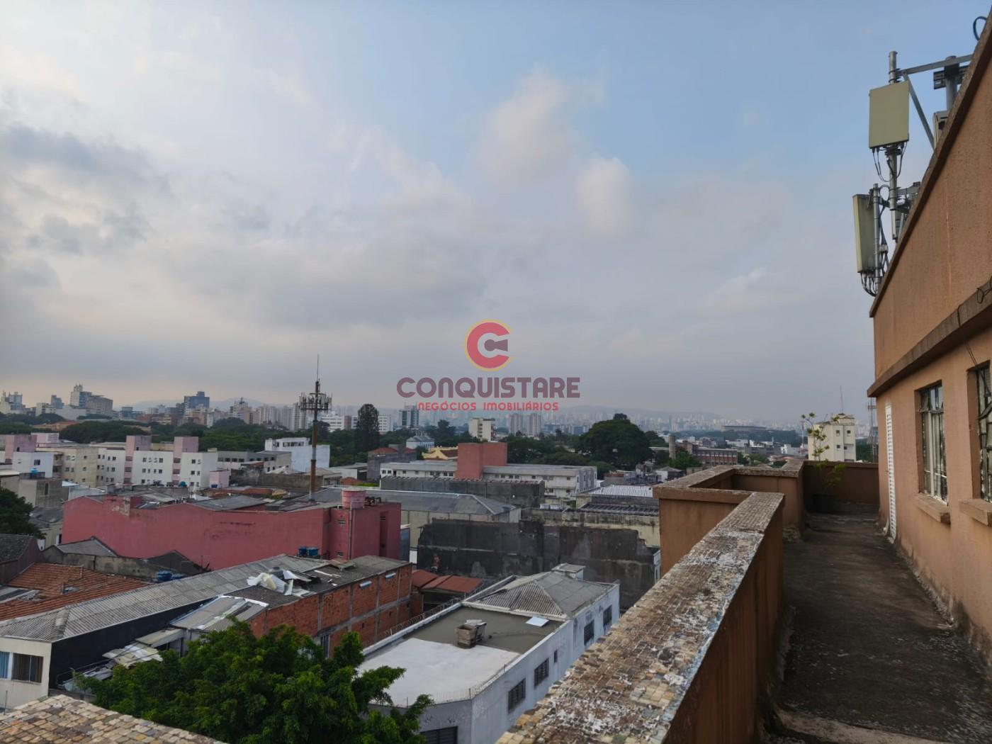 Prédio Inteiro - Foto 4