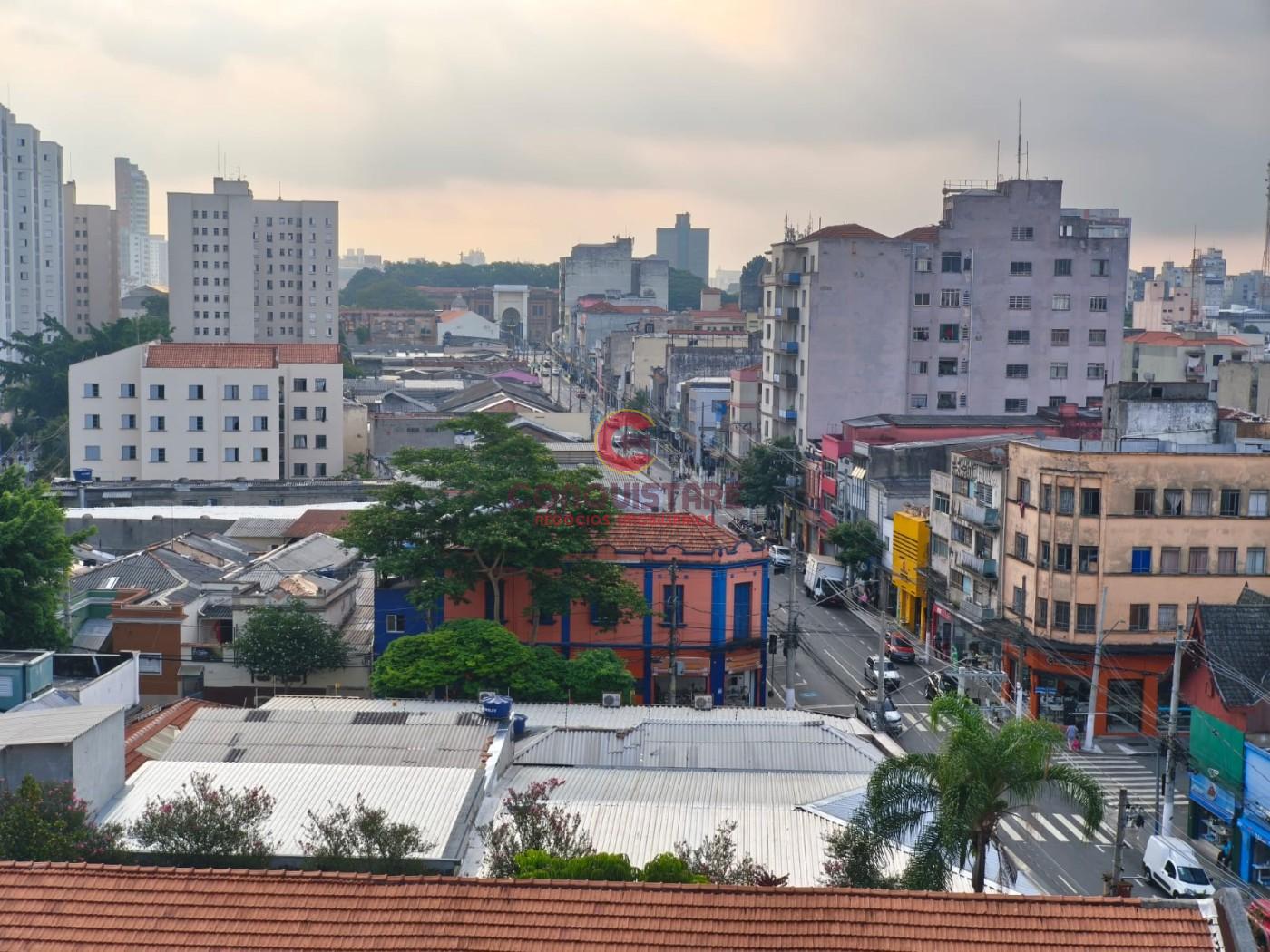 Prédio Inteiro - Foto 6