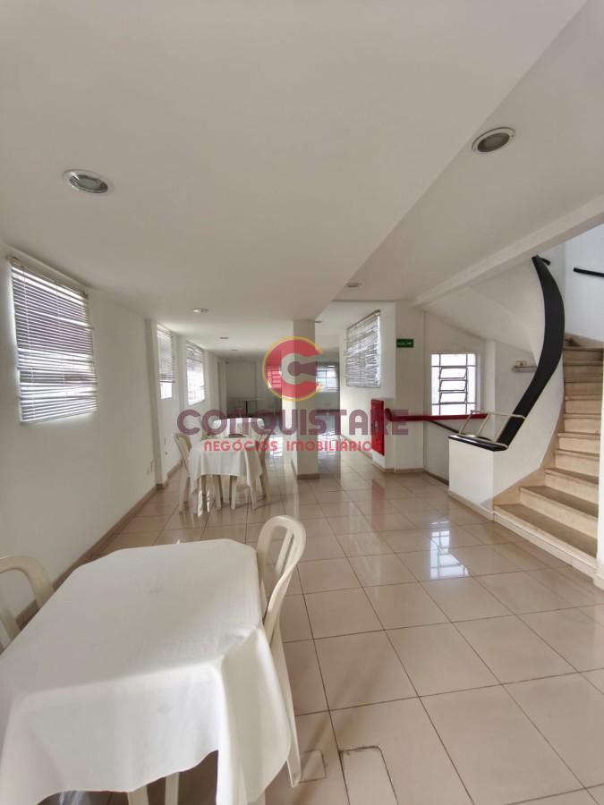 Prédio Inteiro - Foto 7