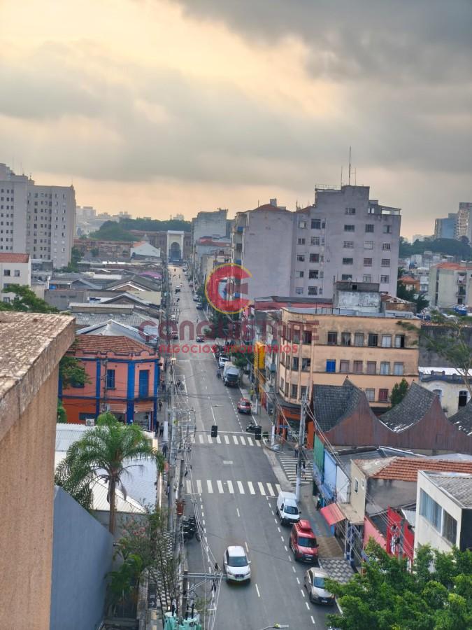 Prédio Inteiro - Foto 9