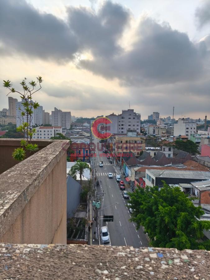 Prédio Inteiro - Foto 8