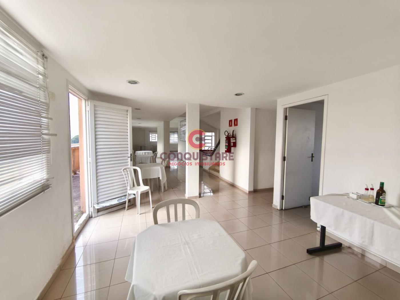 Prédio Inteiro - Foto 13