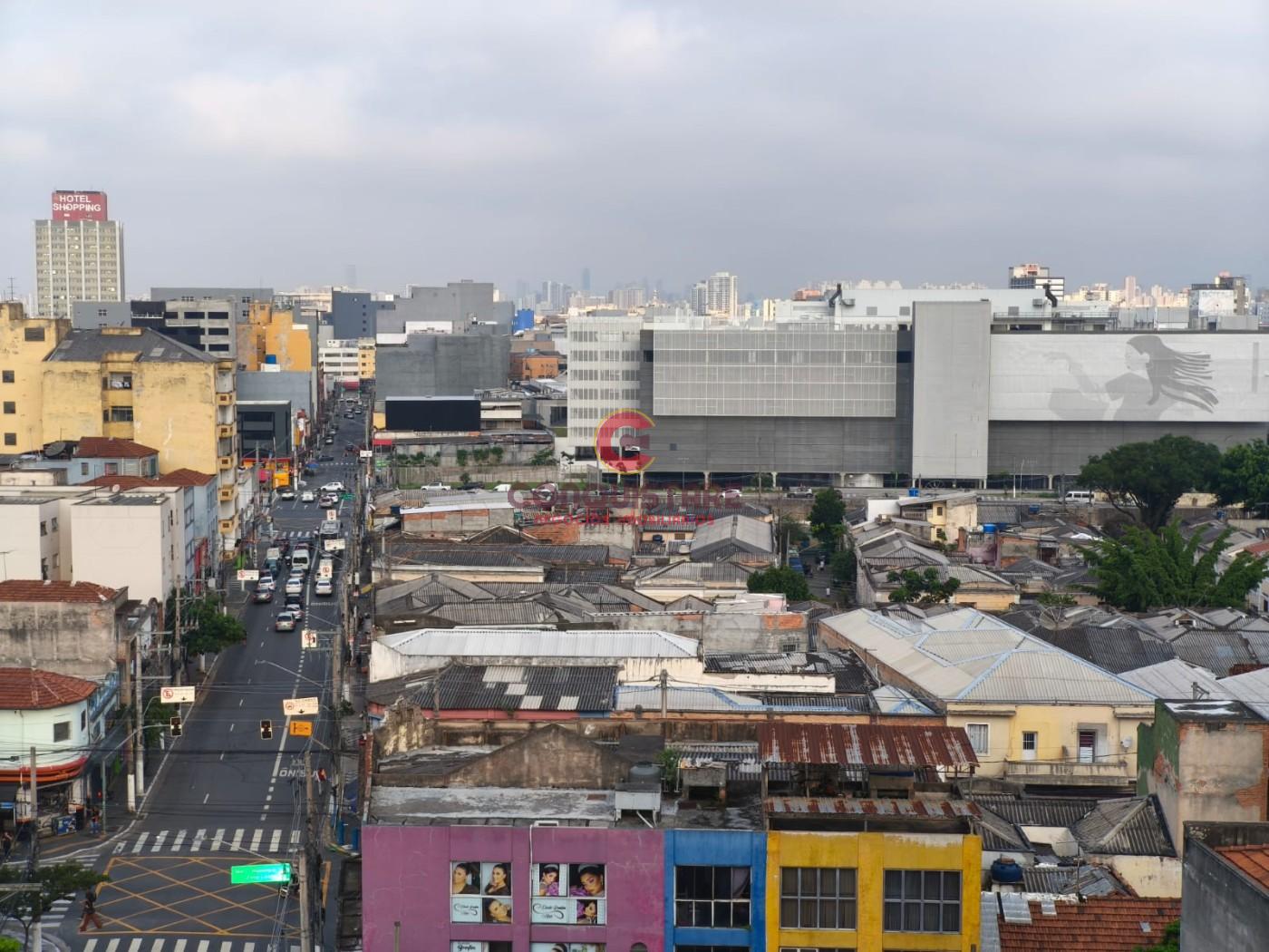 Prédio Inteiro - Foto 10