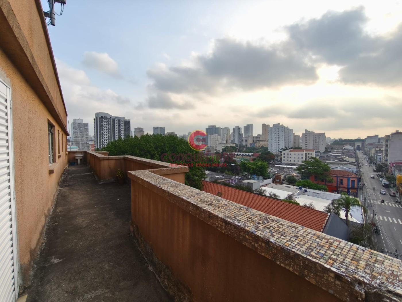 Prédio Inteiro - Foto 11