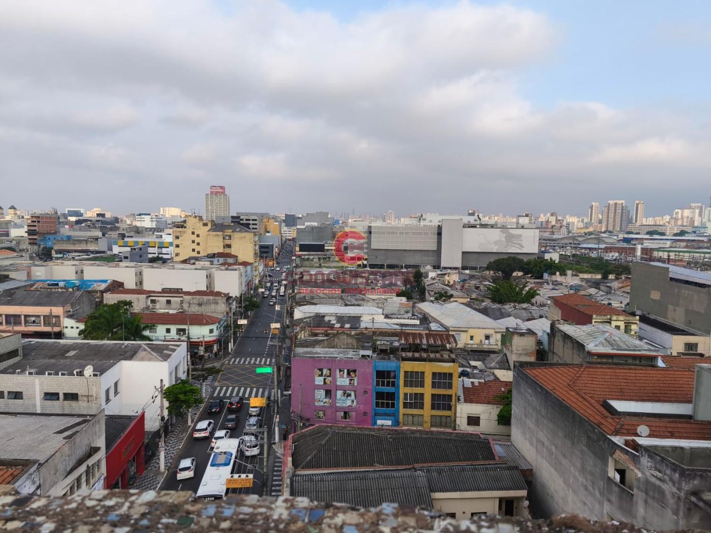 Prédio Inteiro - Foto 12