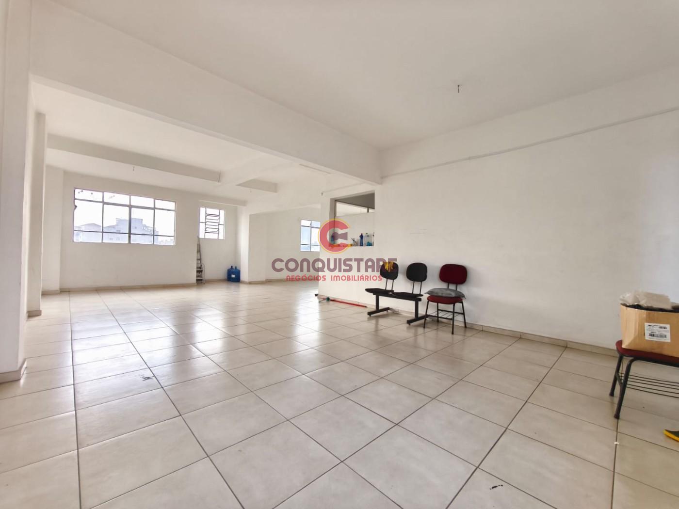 Prédio Inteiro - Foto 16