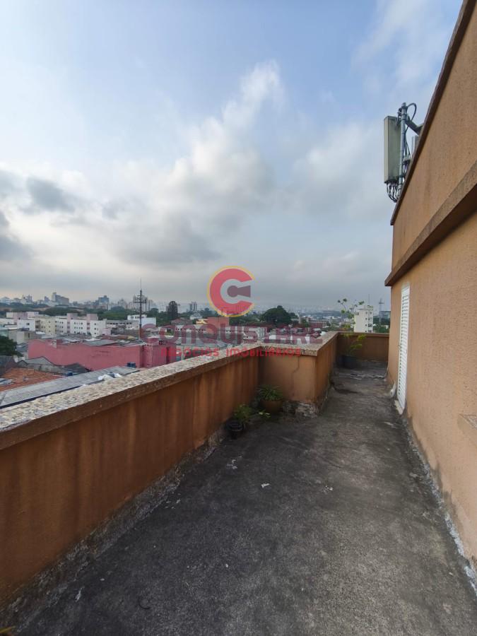 Prédio Inteiro - Foto 15