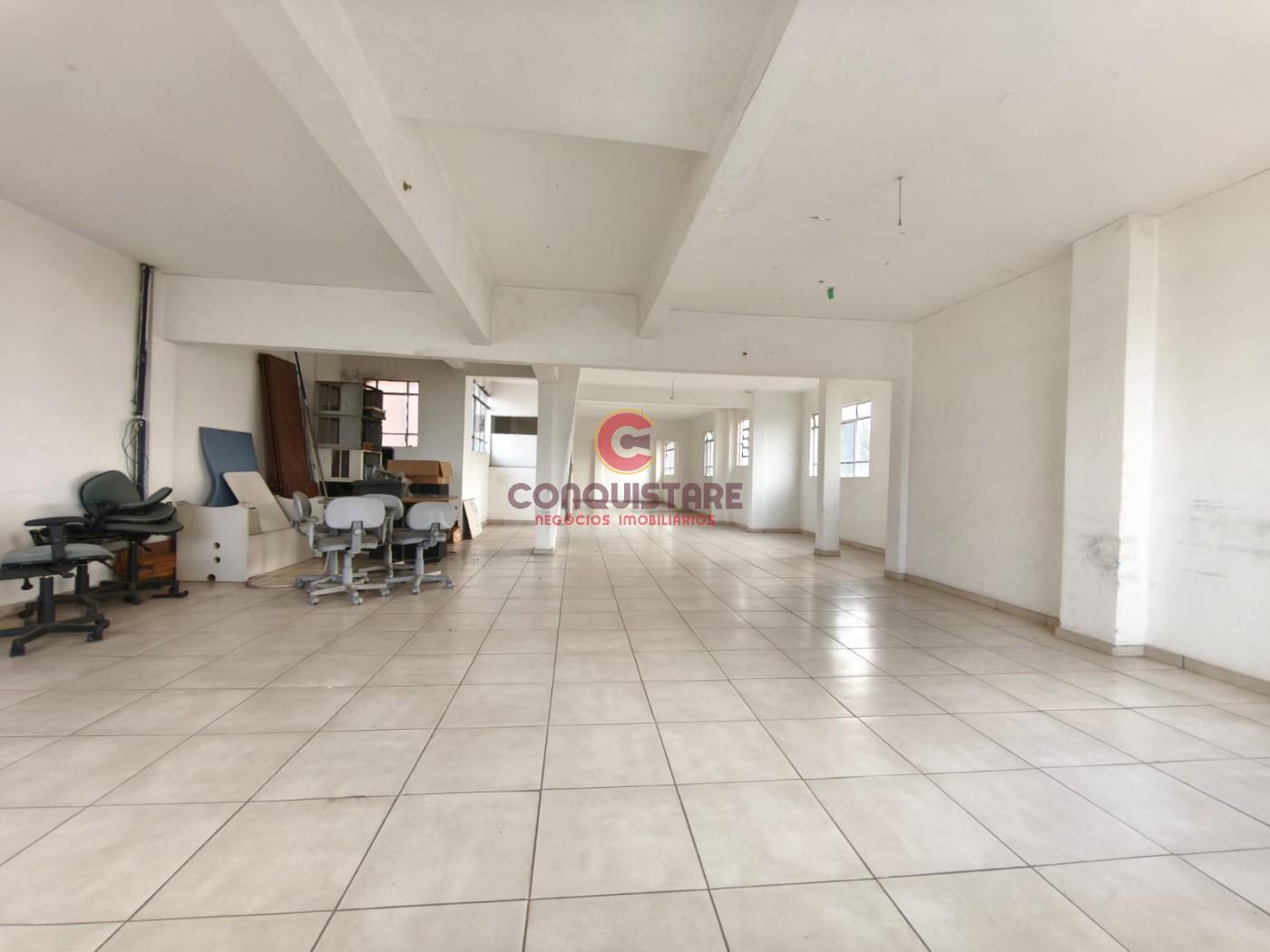 Prédio Inteiro - Foto 14