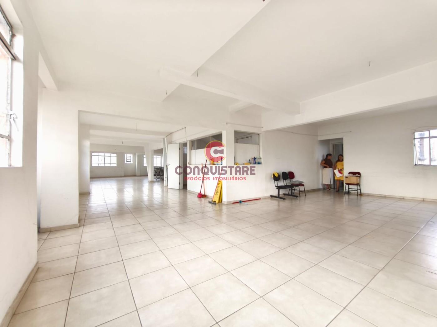 Prédio Inteiro - Foto 17