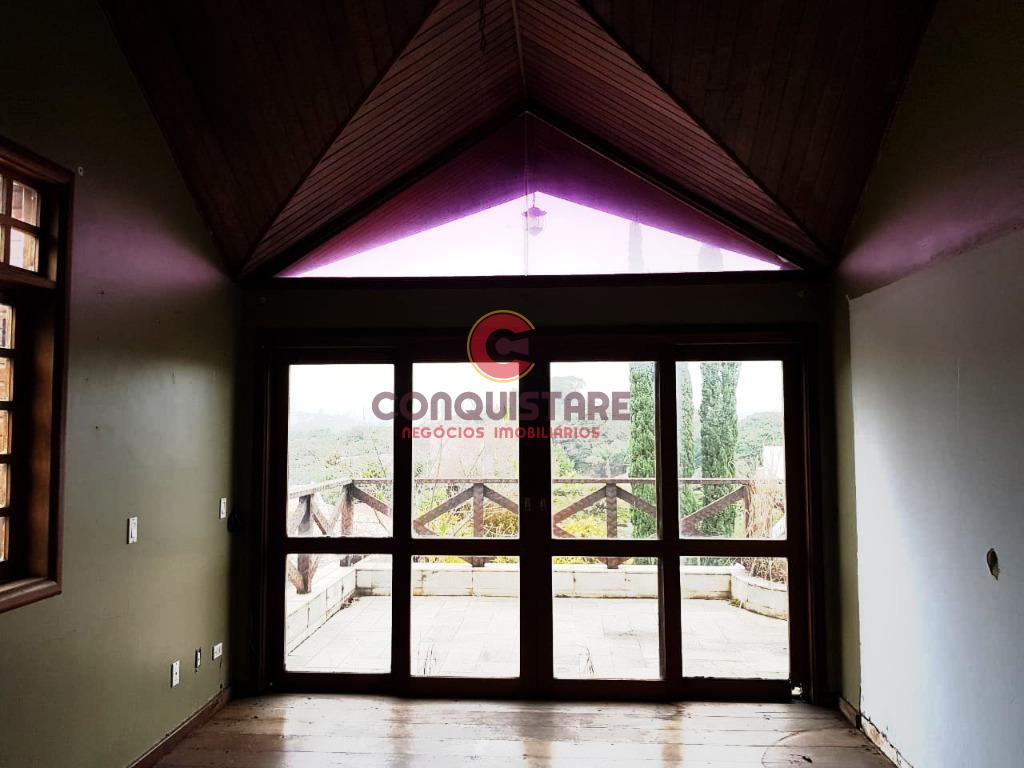 Sobrado à venda com 8 quartos, 572m² - Foto 5