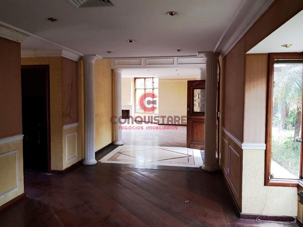 Sobrado à venda com 8 quartos, 572m² - Foto 7