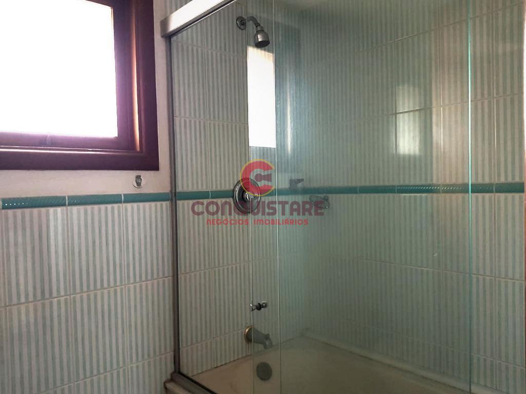 Sobrado à venda com 8 quartos, 572m² - Foto 3