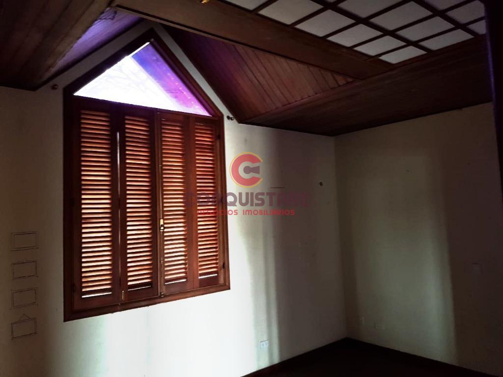 Sobrado à venda com 8 quartos, 572m² - Foto 10