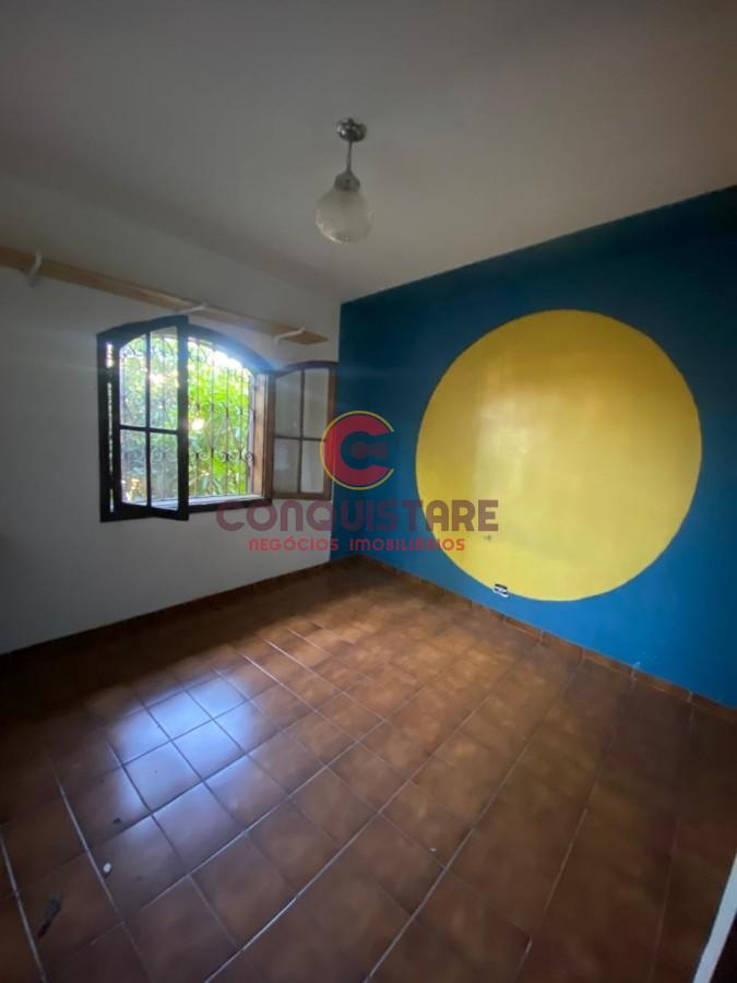 Sobrado, 4 quartos - Foto 2