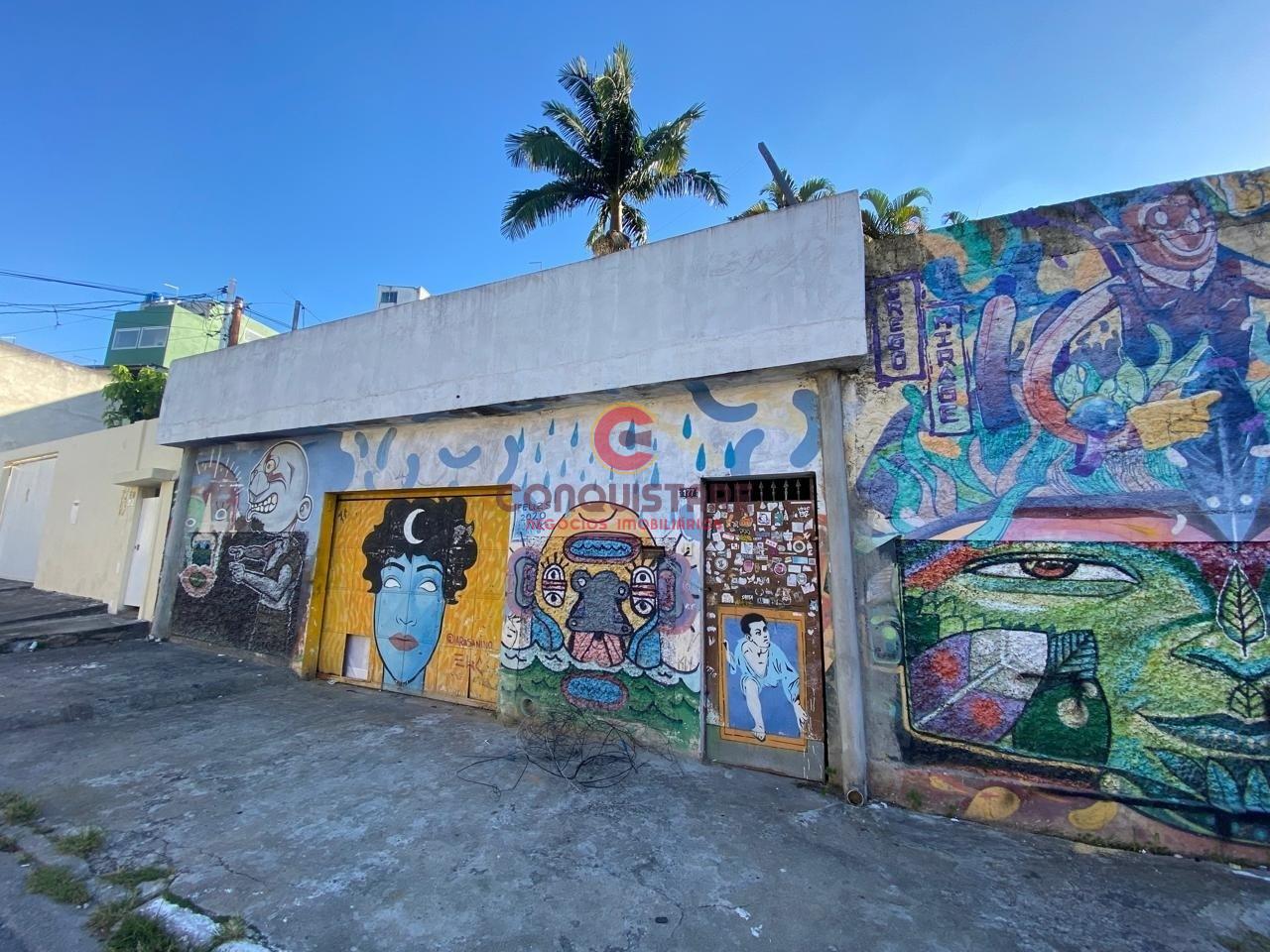 Sobrado, 4 quartos - Foto 3