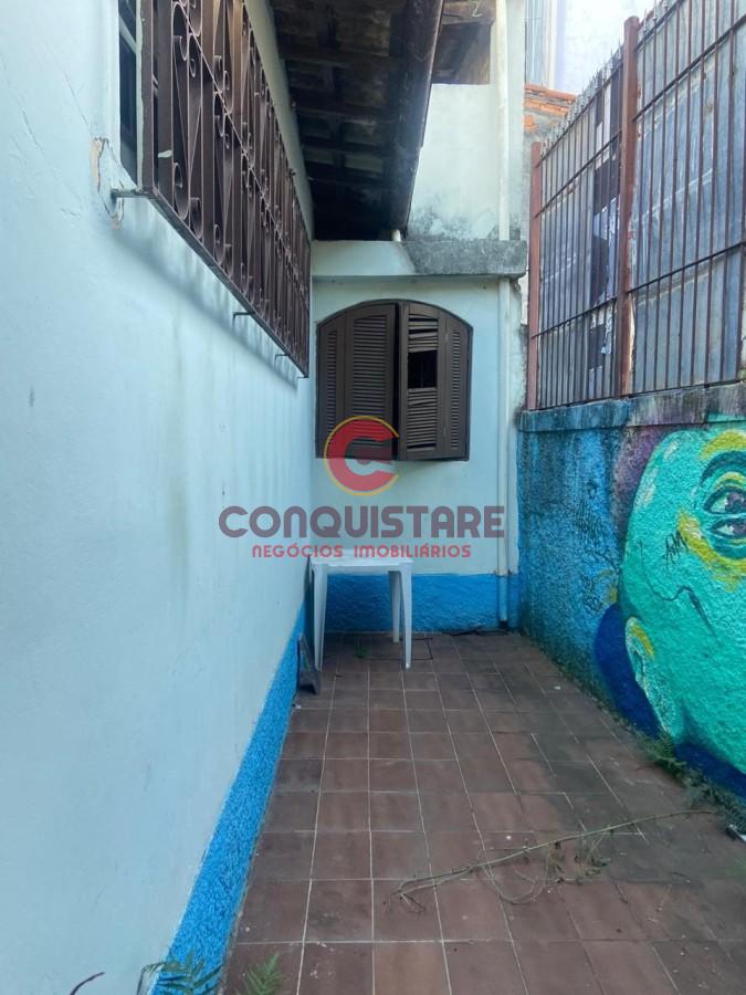 Sobrado, 4 quartos - Foto 6