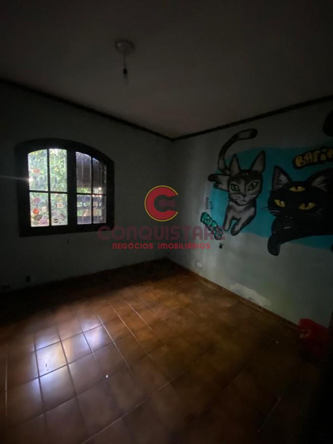 Sobrado, 4 quartos - Foto 9