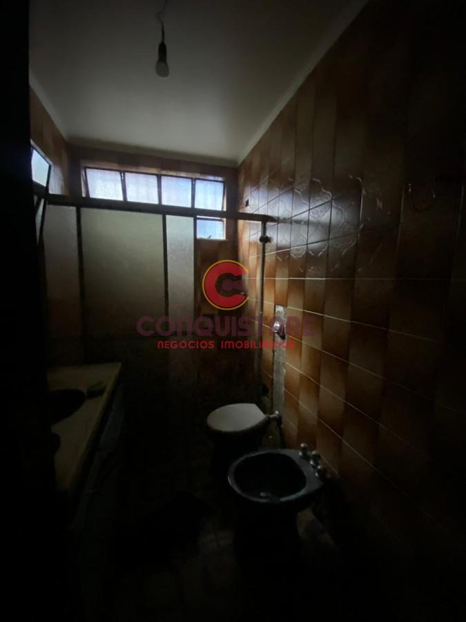 Sobrado, 4 quartos - Foto 8