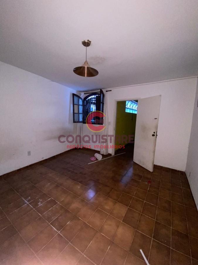 Sobrado, 4 quartos - Foto 11