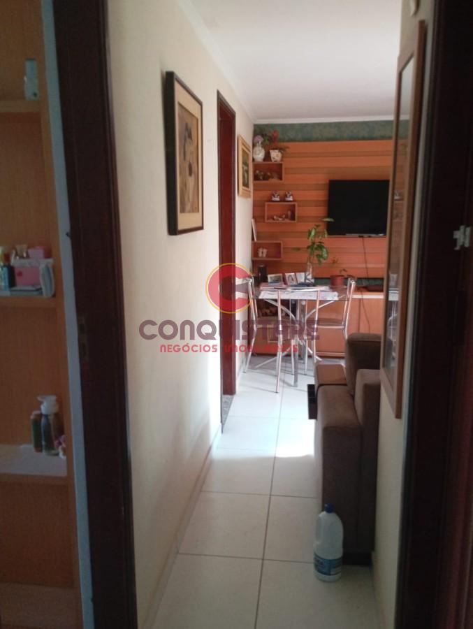 Apartamento, 2 quartos - Foto 10