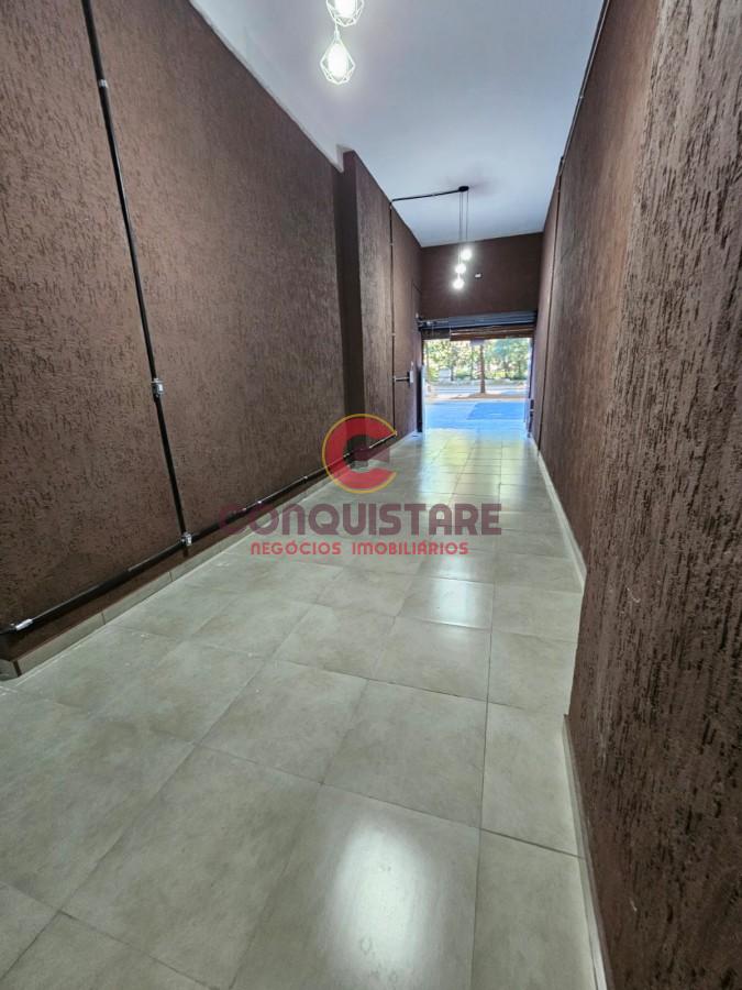 Conjunto Comercial-Sala para alugar, 100m² - Foto 1