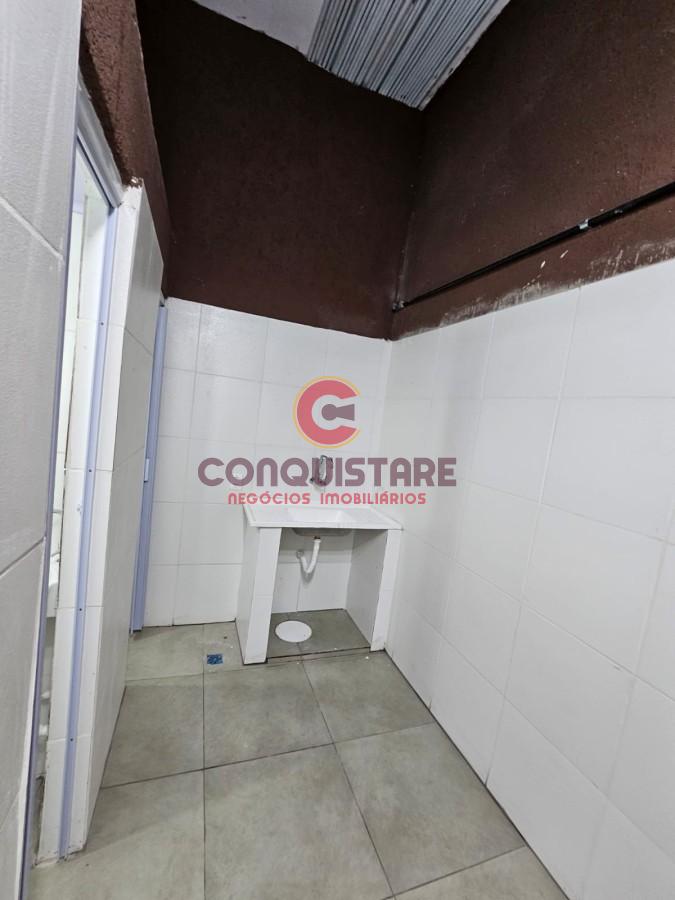 Conjunto Comercial-Sala para alugar, 100m² - Foto 7