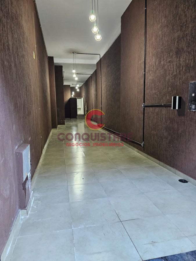 Conjunto Comercial-Sala para alugar, 100m² - Foto 15