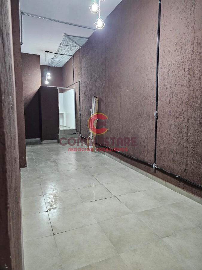 Conjunto Comercial-Sala para alugar, 100m² - Foto 14