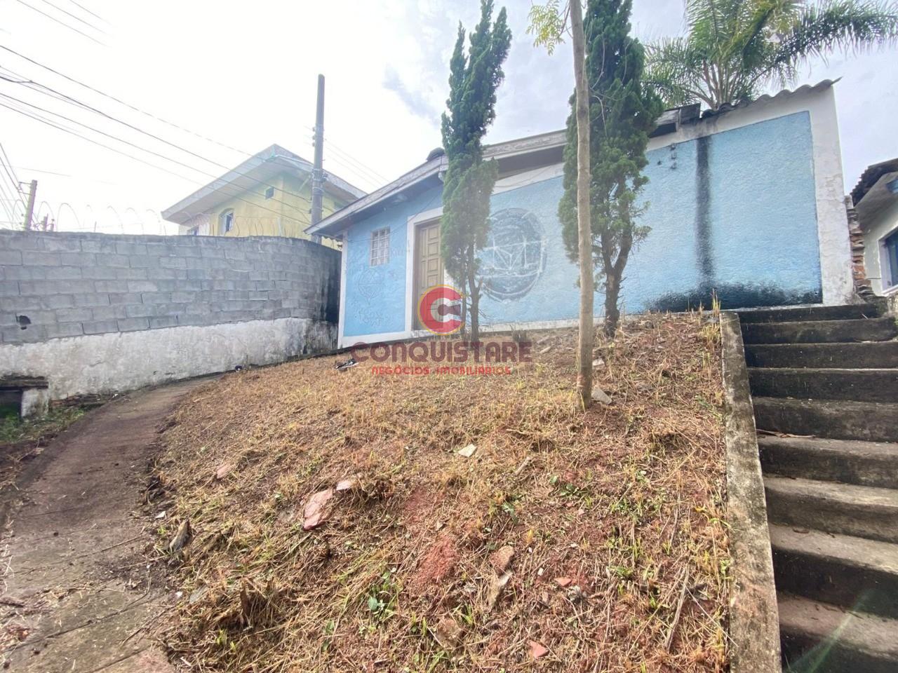 Terreno, 623 m² - Foto 2