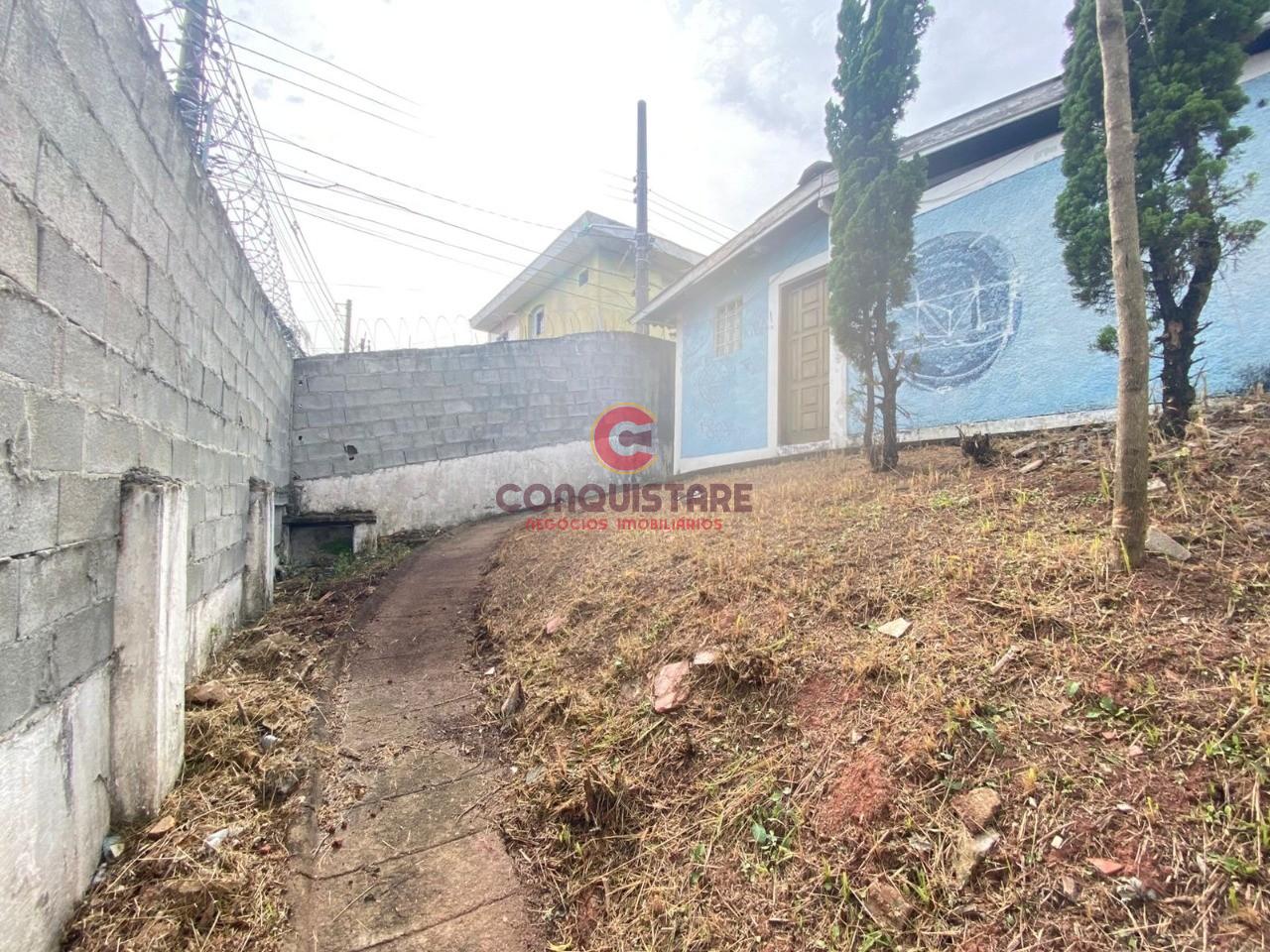 Terreno, 623 m² - Foto 3