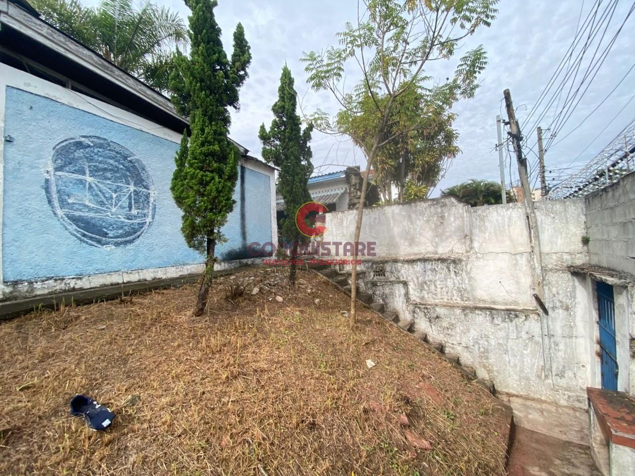 Terreno, 623 m² - Foto 4