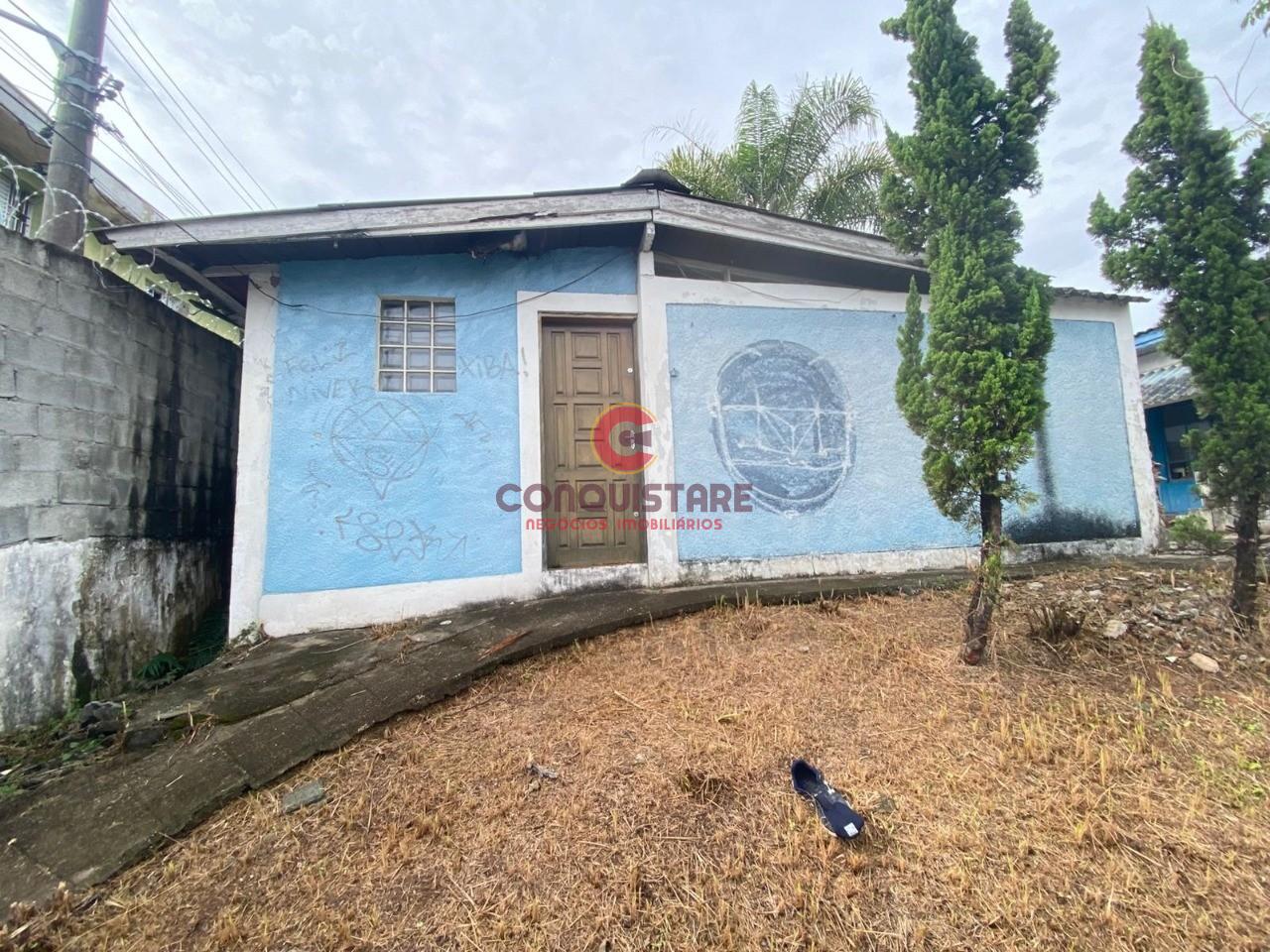 Terreno, 623 m² - Foto 5