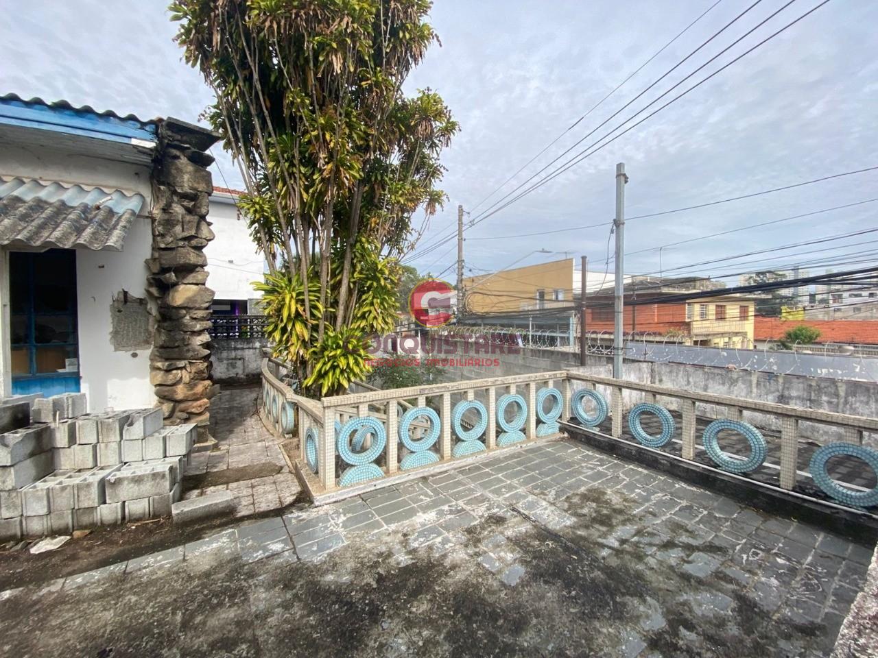 Terreno, 623 m² - Foto 7