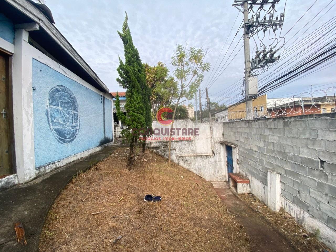 Terreno, 623 m² - Foto 6