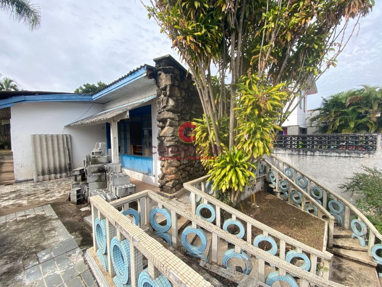 Terreno, 623 m² - Foto 9