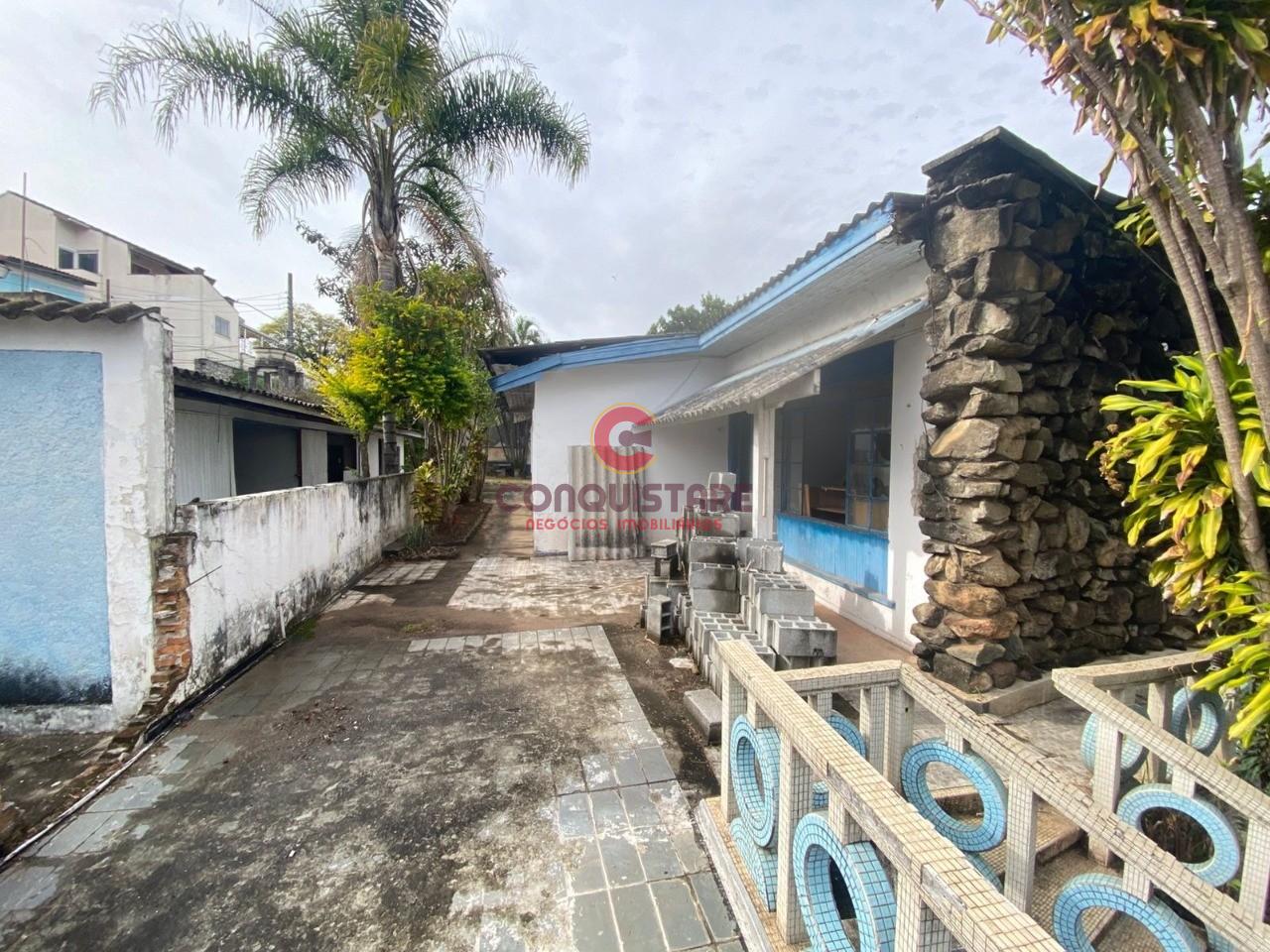 Terreno, 623 m² - Foto 10