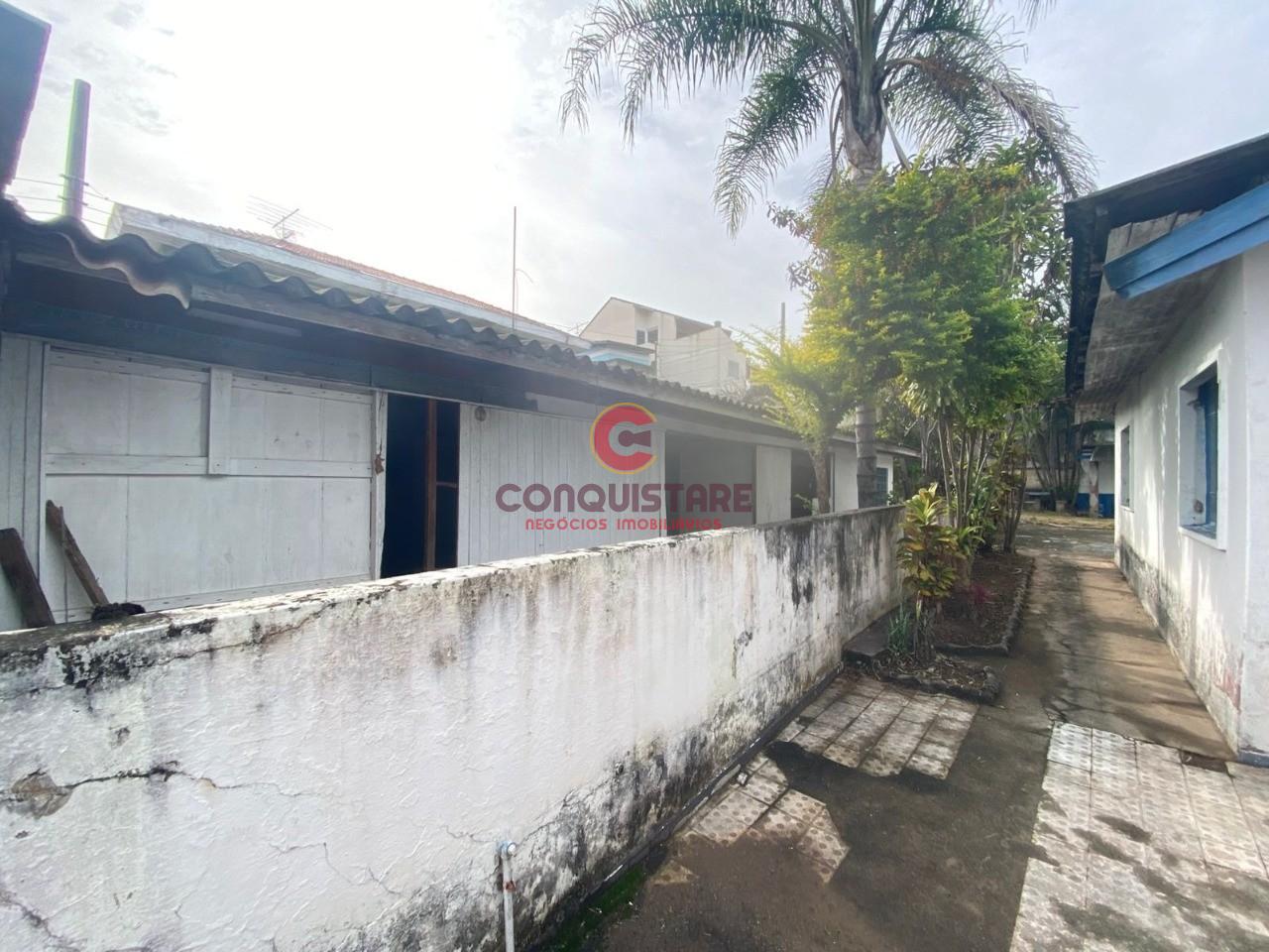 Terreno, 623 m² - Foto 11