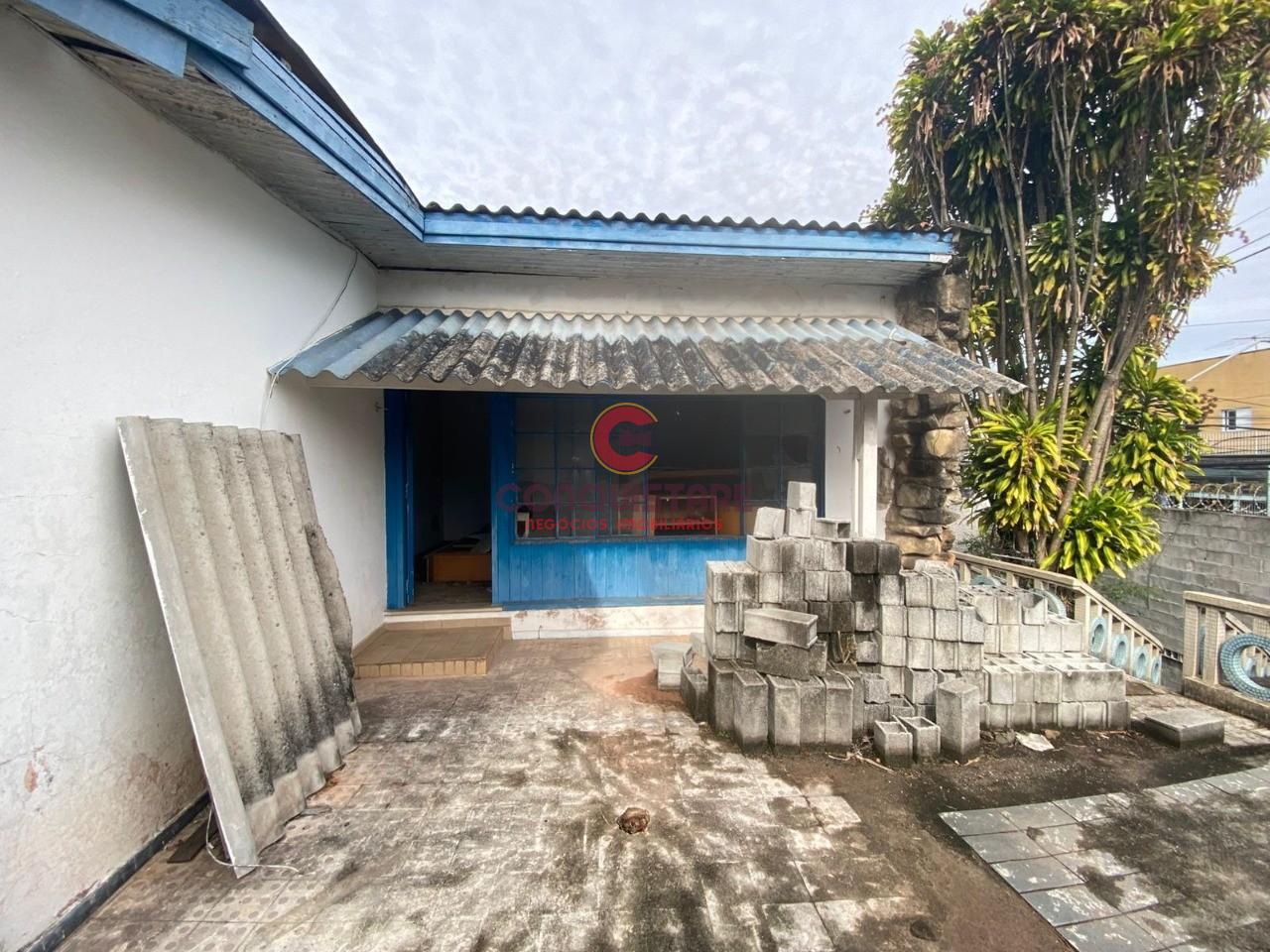 Terreno, 623 m² - Foto 12