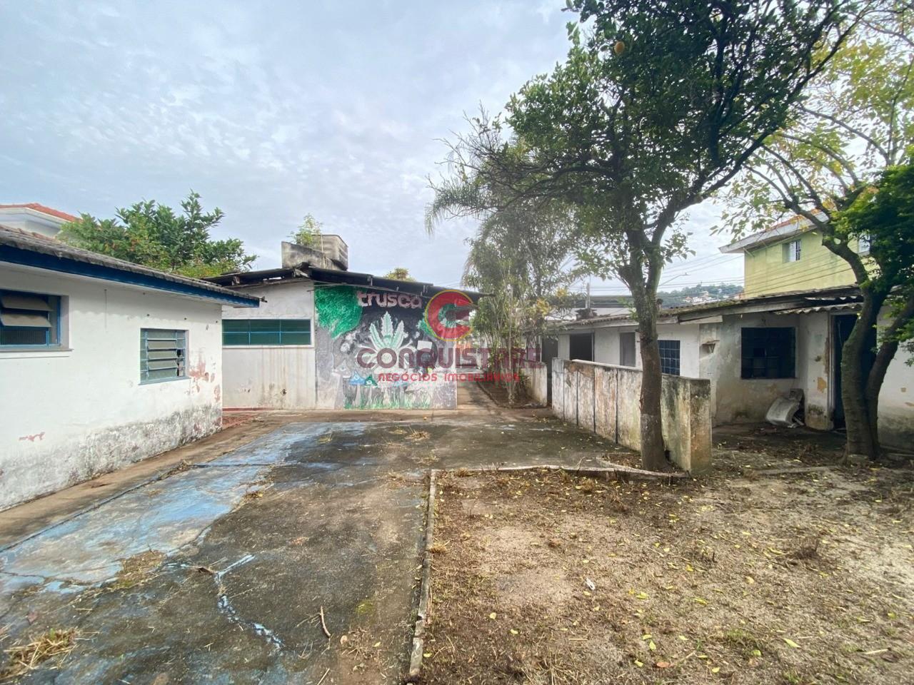 Terreno, 623 m² - Foto 13