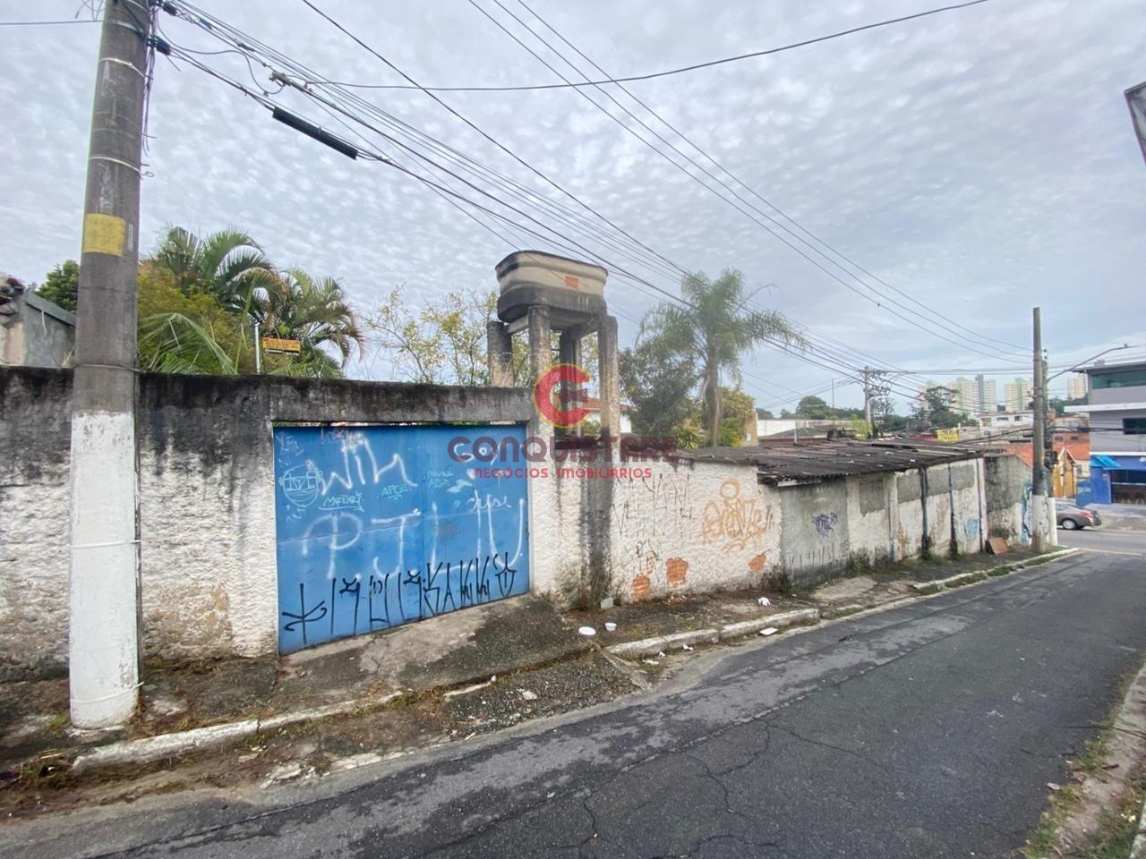 Terreno, 623 m² - Foto 15